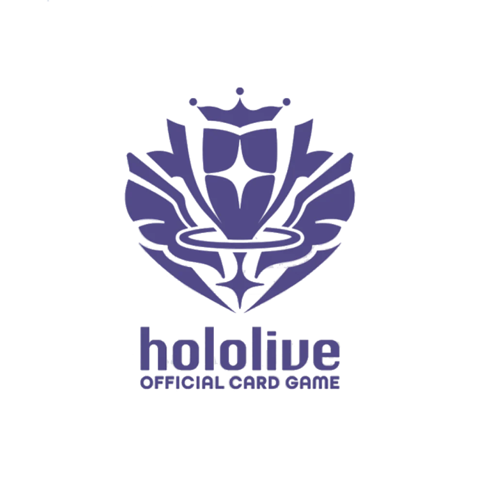 Union Arena x Myu Collectibles