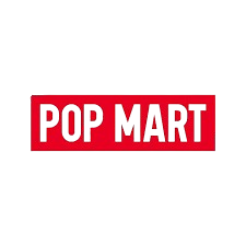 POPMART x Myu Collectibles