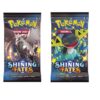 Pokemon TCG Shining Fates Booster Pack