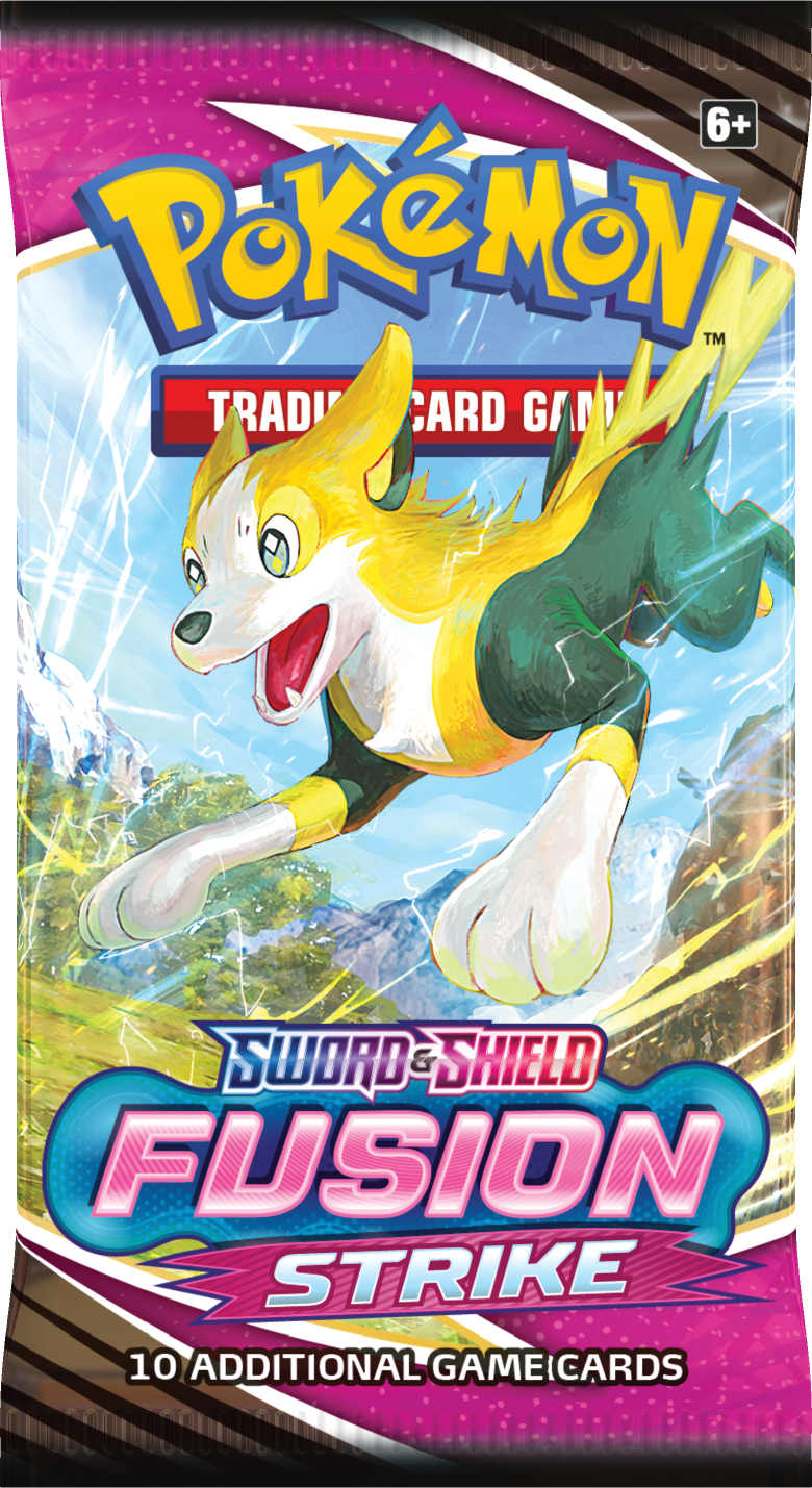 two legends one piece booster box One Piece OP08 Two Legends Booster Box – Anime TCG.net
