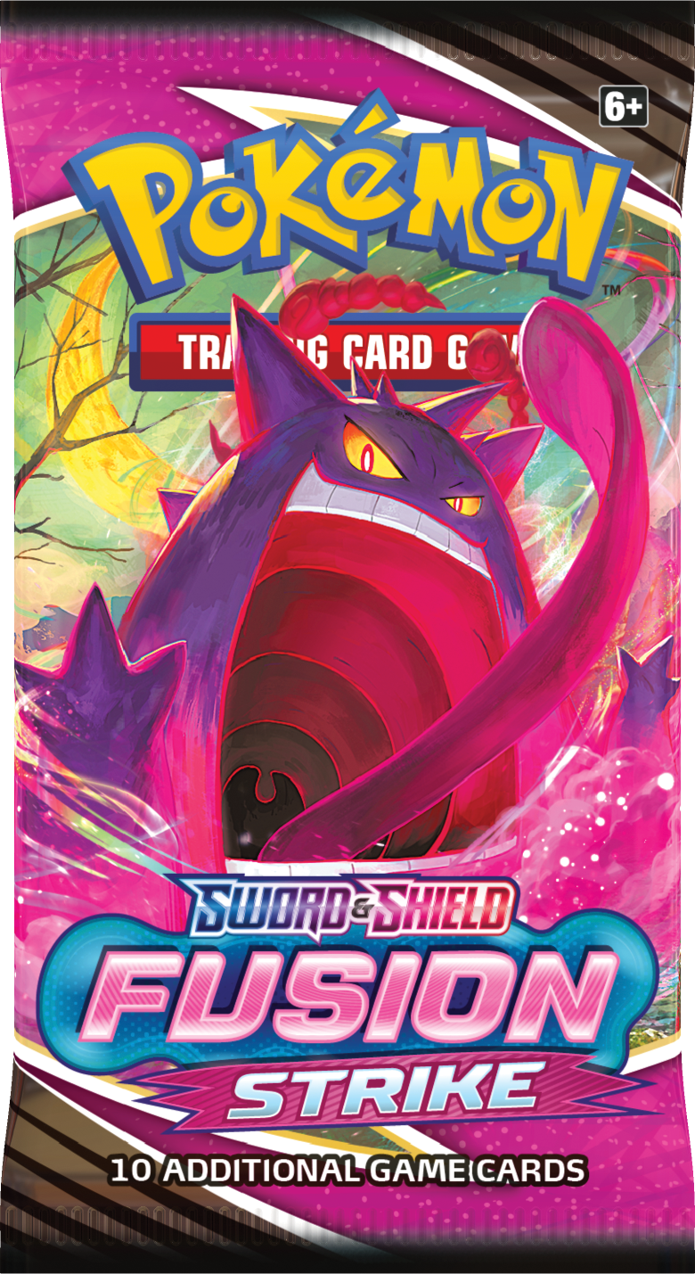 xy evolutions booster box card list Collectable Mega Evolution Pokmon cards are climbing ahead of new set  releases
