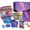 Pokemon TCG: Sword and Shield - Fusion Strike Elite Trainer Box (Myu Collectibles)