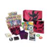 Astral Radiance Elite Trainer Box