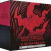 Astral Radiance Elite Trainer Box