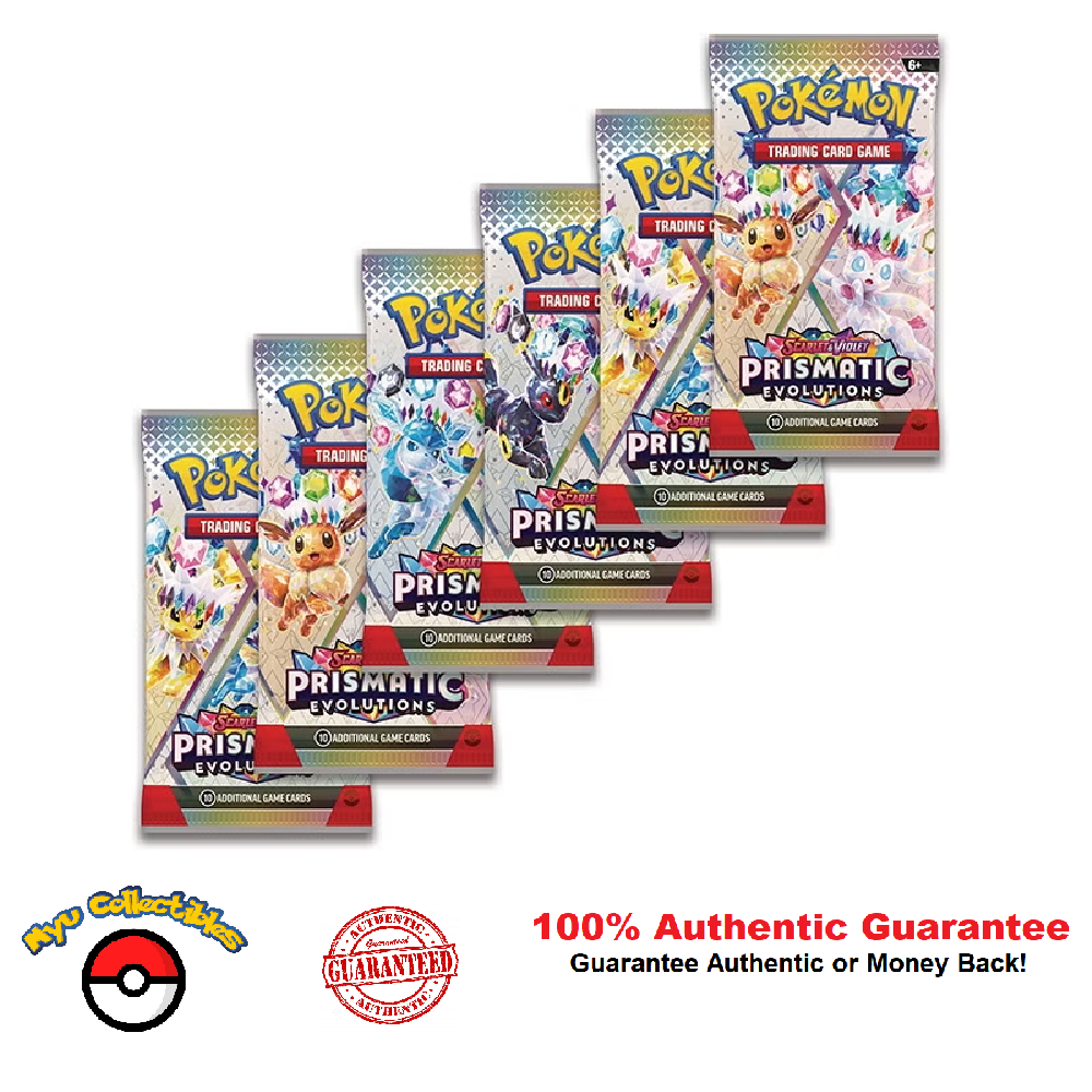 pokemon arceus booster pack Pokémon TCG: Sword & Shield – Brilliant Stars Booster Pack – Eclipse Cards main image 1
